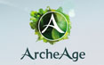 Archeage Gold