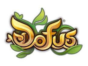 Dofus Kamas