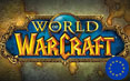 World Of Warcraft EU