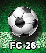 FC 26 Coins